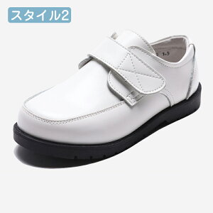 q C j̎q wC qǂ  LbY XgbvV[Y LbYV[Y qC ܎O w Ǝ \  tH[}V[Y SXgbv  p[eB 