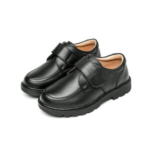 y1010OFFN[|zq C j̎q v wC  LbY XgbvV[Y LbYV[Y tFX qC ܎O w Ǝ \ tH[}V[Y tH[}