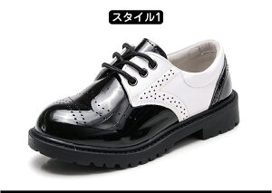 q C j̎q vC wC  LbY XgbvV[Y LbYV[Y tFX qC ܎O w Ǝ \ tH[}V[Y tH[}C SXgbv  p[