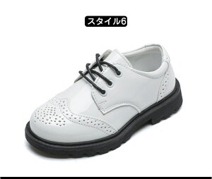 q C j̎q vC wC  LbY XgbvV[Y LbYV[Y tFX qC ܎O w Ǝ \ tH[}V[Y tH[}C SXgbv  p[