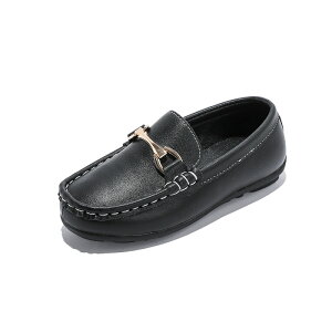 q C j̎q vC wC  LbY XgbvV[Y LbYV[Y tFX qC ܎O w Ǝ \  tH[}V[Y tH[}C SXgbv 