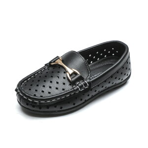 q C j̎q vC wC  LbY XgbvV[Y LbYV[Y tFX qC ܎O w Ǝ \  tH[}V[Y tH[}C SXgbv 