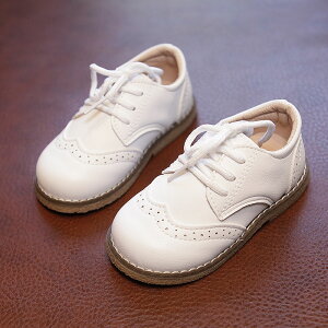 q C j̎q vC wC  LbY XgbvV[Y LbYV[Y tFX ₷ ܎O Ǝ \  tH[}V[Y tH[}C SXgbv 