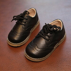 q C j̎q vC wC  LbY XgbvV[Y LbYV[Y tFX ₷ ܎O Ǝ \  tH[}V[Y tH[}C SXgbv 