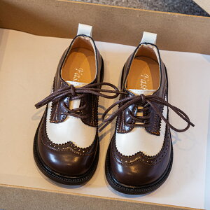 q C j̎q vC wC  LbY XgbvV[Y LbYV[Y tFX ₷ ܎O Ǝ \  tH[}V[Y tH[}C SXgbv 