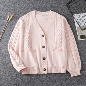 �y220������10��OFF�N�[�|���z�X�N�[���J�[�f�B�K�� �j�b�g �P�[�u���҂� �t�H�[�}�� ������� V�l�b�N �� �Z�[�^�[ �H�~ ���� �I�[���V�[�Y�� JK���� �w���� ���q �R�X�v�� �����Y ���f�B�[�X 