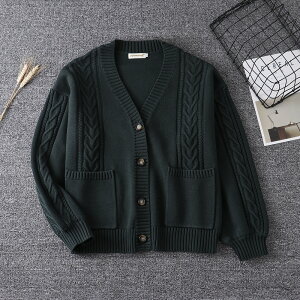 y2510OFFN[|zXN[J[fBK jbg P[u҂ tH[}  VlbN  Z[^[ H~  I[V[Y JK w q RXv Y fB[X 