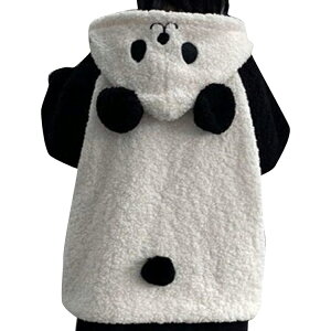 y1010OFFN[|zp_ {AWPbg R[g WjA ̎q  {A   N}  h u] t[ht K[Y fB[X w H~  p