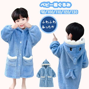  ѕz Ԃ xr[ t[ht RXv xr[ [EFA p[X pW} T    {A N ѕz N Jo[I[ j̎q ̎q H~ Q