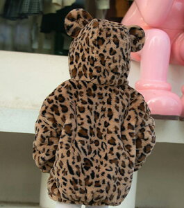 y2510%OFFN[|z{AR[g N}t[ht {AWPbg xr[ LbY  N} ^    q ̎q ӂӂ g h n AE^[  I