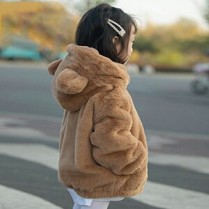 y510%OFFN[|z{AR[g N}t[ht {AWPbg xr[ LbY  N} ^    q ̎q ӂӂ g h n AE^[  I