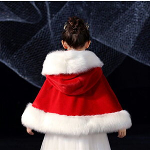 y110OFFN[|z{ P[v LbY   ӂӂ qp t[ht \ tH[} tFCNt@[ ݕt t@[{ hXp{ { J[f