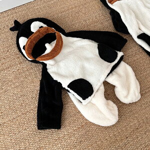 p[J[ pW} q LbY ̎q j̎q [EFA s[X 㒅 Y{ t[ht  ӂӂ yM  2_ 킢  N ΍ h ۉ 