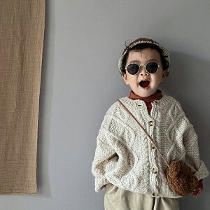 J[fBK LbY H ؍q IV ̎q j̎q xr[ WjA AE^[ jbg VlbN n  P[u҂ h tH j[g {^  WjA qǂ Z[