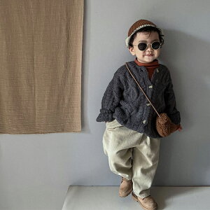 J[fBK LbY H ؍q IV ̎q j̎q xr[ WjA AE^[ jbg VlbN n  P[u҂ h tH j[g {^  WjA qǂ Z[