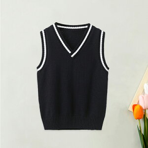 q XN[xXg XN[Z[^[ tH~ jbgxXg ̎q j̎q LbY gbvX AE^[ ǂ tH[} d˒  @CxXg  JWA K[Y 