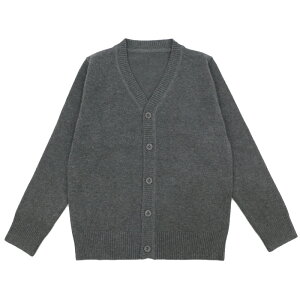 XN[J[fBK Rbg j̎q ̎q WjA q  LbY J[fBK VlbN OJ d˒ jbgJ[fBK u҂ H~ t HD XN[Z[^[ n q L