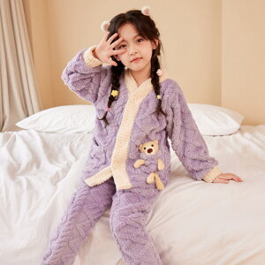 pW} LbY [EFA q ㉺Zbg j̎q ̎q  q qǂ qp xr[ t[X Y{  OJ {^t {A N  QԒ _炩 ӂӂ 