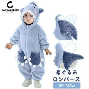 p[X T j̎q ̎q Ԃ V xr[ pW} [EFA  ѕz xr[ OJ  p[X q xr[p[X ەt t[ht 