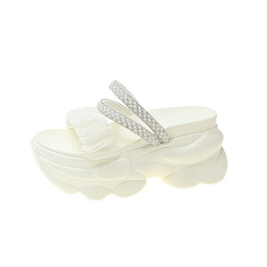 y510OFFN[|zT_ fB[X X|[cT_ q[7cm 7Z` LL rW[ ƂȂ T{T gUP y r[`T_ RtH[g ~[ I[v