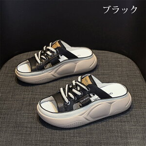 y2510OFFN[|zXj[J[T_ fB[X ƂȂ X|[cT_ X|T T_ q[4cm gUP ~[ I[vgD V[Y C  RtH[g