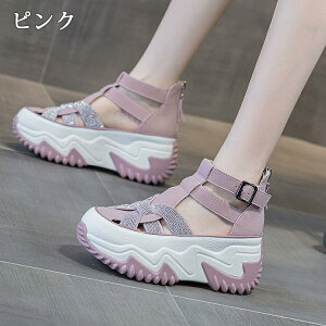 Xj[J[T_ fB[X X|[cT_ X|T T_ q[6.5cm gUP ~[ I[vgD V[Y C  RtH[g tbg ₷ r  y r