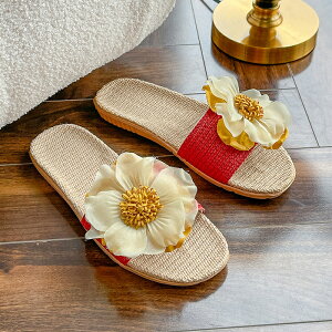 Xbp ėp  􂦂 fB[X  [V[Y Xbp  Ȃ ԃ`[t O ˂   Ȃ   ɂ  ÉŌy ₷ ʋC