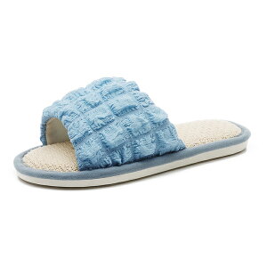  l Xbp fB[X  [V[Y RtH[gXbp  ėp Xbp  fރC\[ O  Xbp ʋC  y ɂ 􂦂 