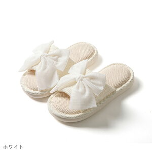 Xbp ėp 􂦂 [V[Y fB[X {  Ȃ O tbg fރC\[ ~ y rO   Ȃ  fŗ  