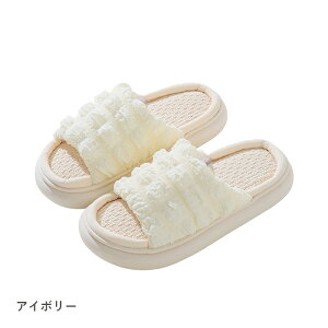  l Xbp fB[X  [V[Y RtH[gXbp  ėp Xbp  fރC\[ O  Xbp ʋC   ɂ 􂦂 