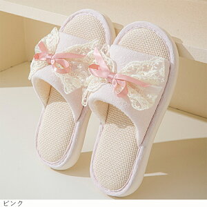 y1010OFFN[|zXbp  ėp 􂦂 [V[Y fB[X  Ȃ  [X O tbg fރC\[ ~ y rO   