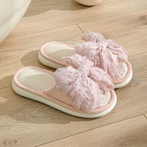 Xbp 􂦂 f  fB[X [V[Y  { Ȃ  O tbg ɂ y rO   Ȃ  fŗ qp  