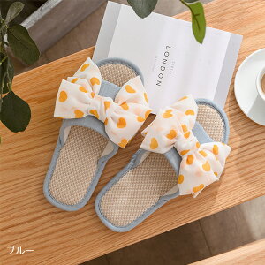 Xbp Ȗ fB[X 􂦂  [V[Y  n[g { ʋC  O tbg ~ y rO l킢  Ȃ  _炩 qp 