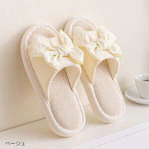 Xbp   fB[X 􂦂 [V[Y Vl  { ԕ ʋC  O tbg ~ y rO l킢  Ȃ  _炩 