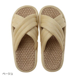 Xbp f fB[X Y 􂦂 [V[Y [T_ NXoh I[vgD jp ʋC  ~ rO  Ȃ  _炩 qp 