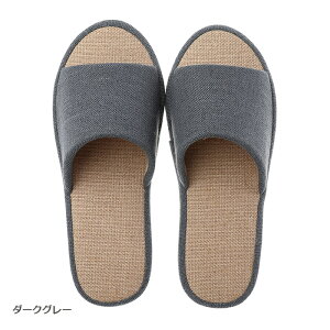 Xbp f fB[X Y 􂦂 [V[Y [T_ I[vgD jp  ʋC  ~ rO  Ȃ  _炩 qp  