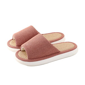 Xbp  fB[X Y 􂦂 [V[Y [T_  I[vgD jp ʋC  ~ rO  Ȃ  _炩 qp  nE