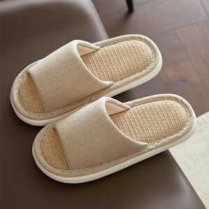 Xbp Y fB[X 􂦂 [V[Y [T_ I[vgD  jp ʋC  ~ rO  Ȃ  _炩 qp  nEX 