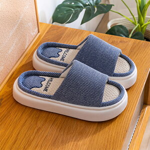 Xbp fB[X Y [V[Y ėp 􂦂  Ȃ jp O tbg fރC\[ ~ y É _炩  Ȃ  fŗ 