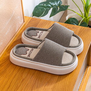 Xbp fB[X Y [V[Y ėp 􂦂  Ȃ jp O tbg fރC\[ ~ y É _炩  Ȃ  fŗ 