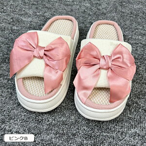 Xbp fB[X  􂦂 [V[Y {  Ȃ O tbg  fރC\[ ~ y rO   Ȃ  fŗ  