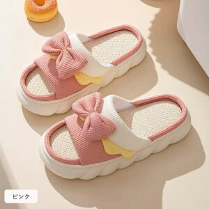 Xbp fB[X  􂦂 [V[Y    Ȃ O tbg fރC\[ ~ y rO   Ȃ  fŗ  