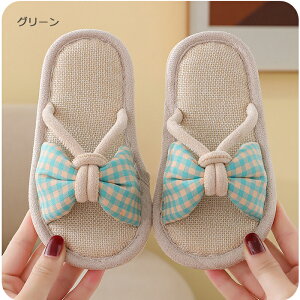 Xbp q T_ 􂦂  [V[Y  Ȃ O tbg fރC\[ { `FbN ~ y   Ȃ  fŗ  