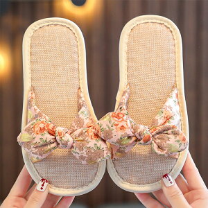 Xbp q T_ 􂦂  [V[Y  Ȃ O tbg fރC\[ { `FbN ~ y   Ȃ  fŗ  