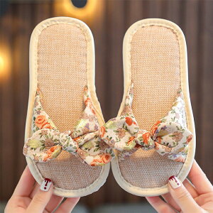 Xbp q T_ 􂦂  [V[Y  Ȃ O tbg fރC\[ { `FbN ~ y   Ȃ  fŗ  