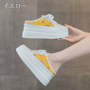 Xj[J[T_ fB[X ƂȂ X|[cT_ X|T T_ q[8cm gUP ~[ I[vgD V[Y C  RtH[g tbg ₷ r 