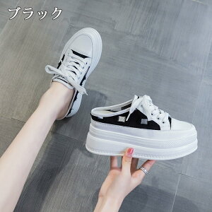 Xj[J[T_ fB[X ƂȂ X|[cT_ X|T T_ q[8cm gUP ~[ I[vgD V[Y C  RtH[g tbg ₷ r 