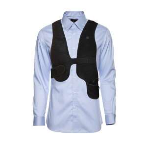 USBdMxXg dMWPbg q[^[ hxXg USBd g x3iK 3q[^[ Oƕ dMR[g oCN ނ XL[ hEFA h jp H~ AEghAh