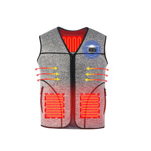 y2023N~ViozdMxXg q[^[xXg g MxXg hxXg dMWPbg dMEFA xXg USBd }M 3iKx dMR[g `bL Ci[ fB[X