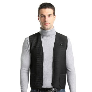 dMxXg dMWPbg fB[X q[^[xXg dMEFA hxXg q[^[ USBd  3ix 5/7/16q[^[ h΍ dM } VlbN ubN 